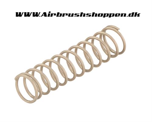  702341- ULTRA 2024 Needle Spring- nål retur fjeder H&S